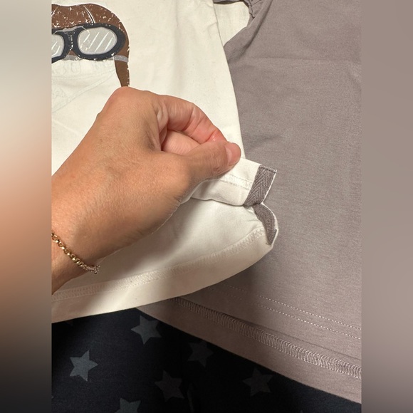 3 pieces - Picture 2 of 7